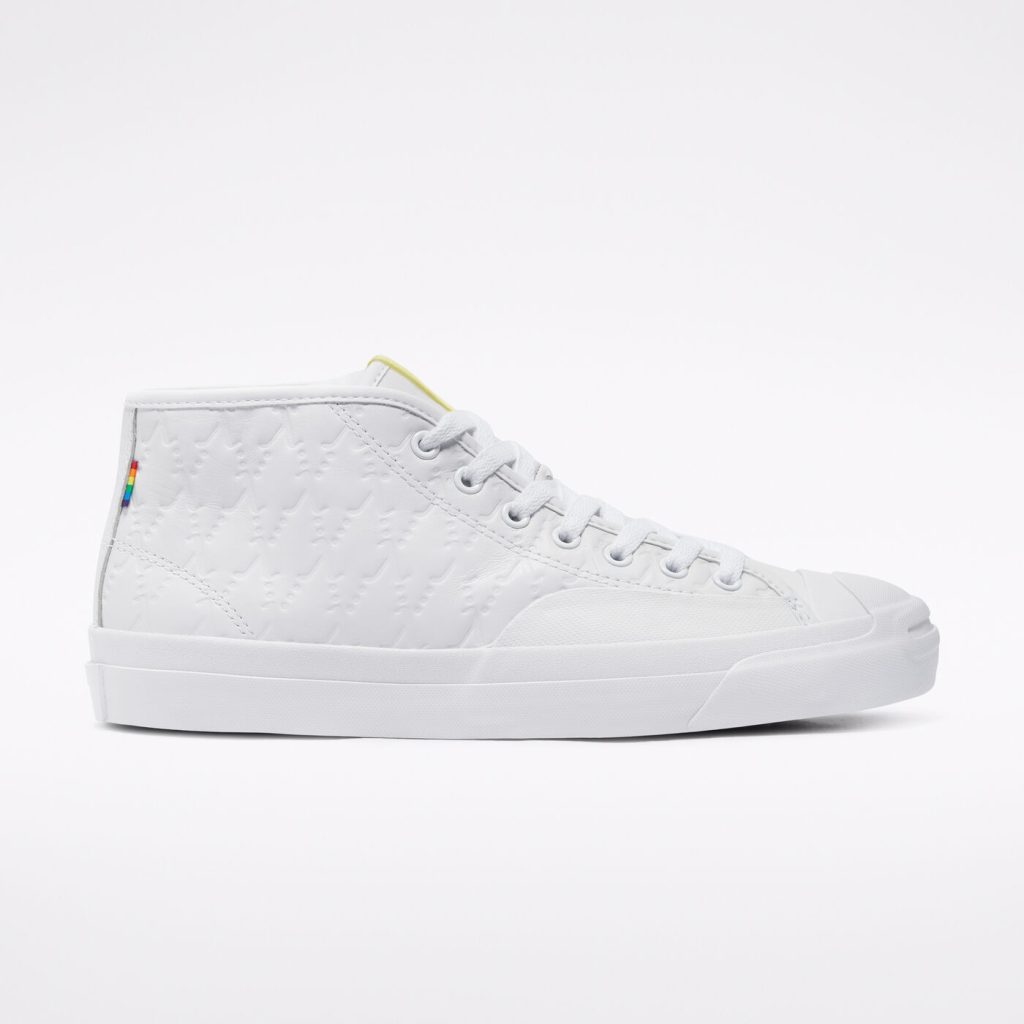 converse-cons 170944C