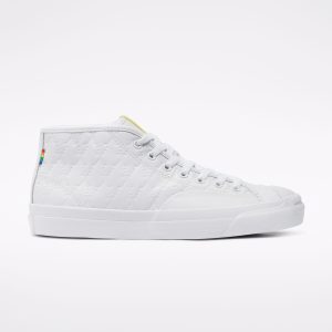 Converse CONS JP Pro – Alexis Sablone Wit/chambray Blue/wit (170944C)