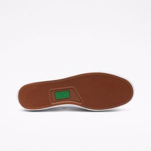 converse-cons 170944C