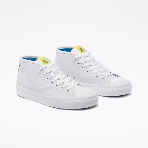 converse-cons 170944C