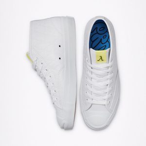 converse-cons 170944C