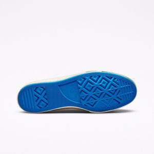 converse-chuck-taylor-all-star 172397C
