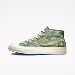 converse-chuck-taylor-all-star 172397C