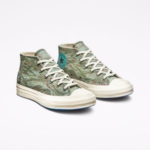 converse-chuck-taylor-all-star 172397C
