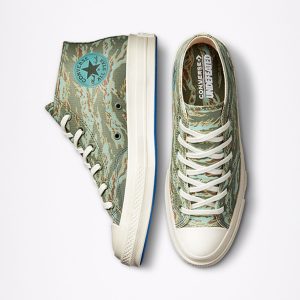 converse-chuck-taylor-all-star 172397C