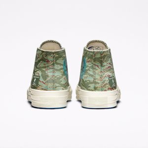 converse-chuck-taylor-all-star 172397C