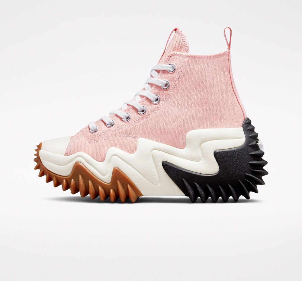 converse-run-star 172247C