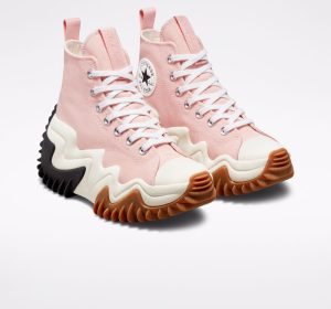 converse-run-star 172247C