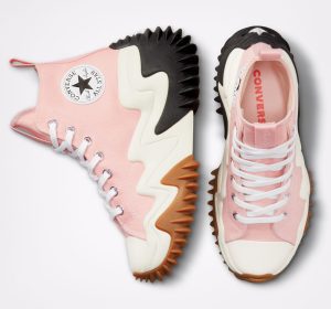 converse-run-star 172247C