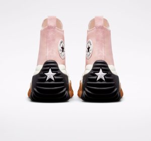 converse-run-star 172247C