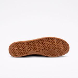 converse-star 171339C