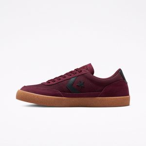 converse-star 171339C