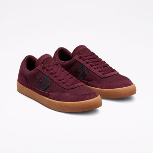 converse-star 171339C