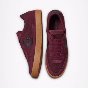 converse-star 171339C