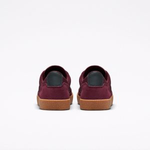 converse-star 171339C