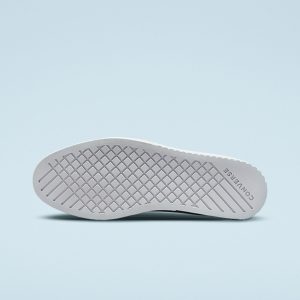 converse-unt1tl3d 171395C