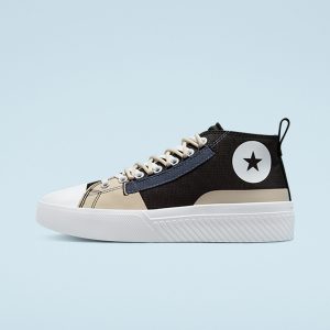 converse-unt1tl3d 171395C