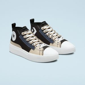 converse-unt1tl3d 171395C