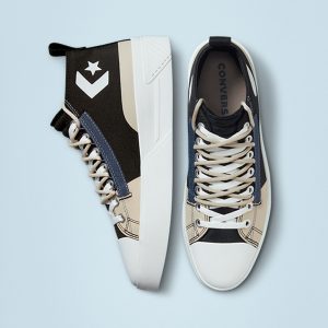 converse-unt1tl3d 171395C