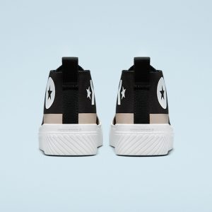 converse-unt1tl3d 171395C