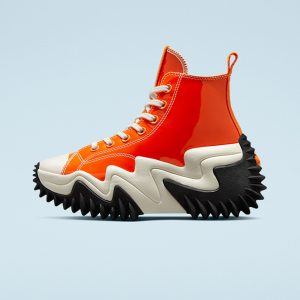 converse-run-star 171424C