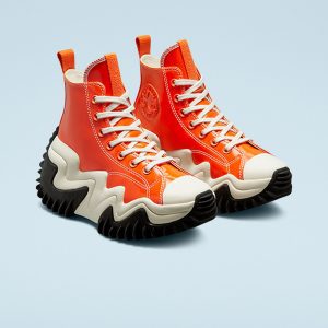 converse-run-star 171424C
