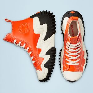 converse-run-star 171424C