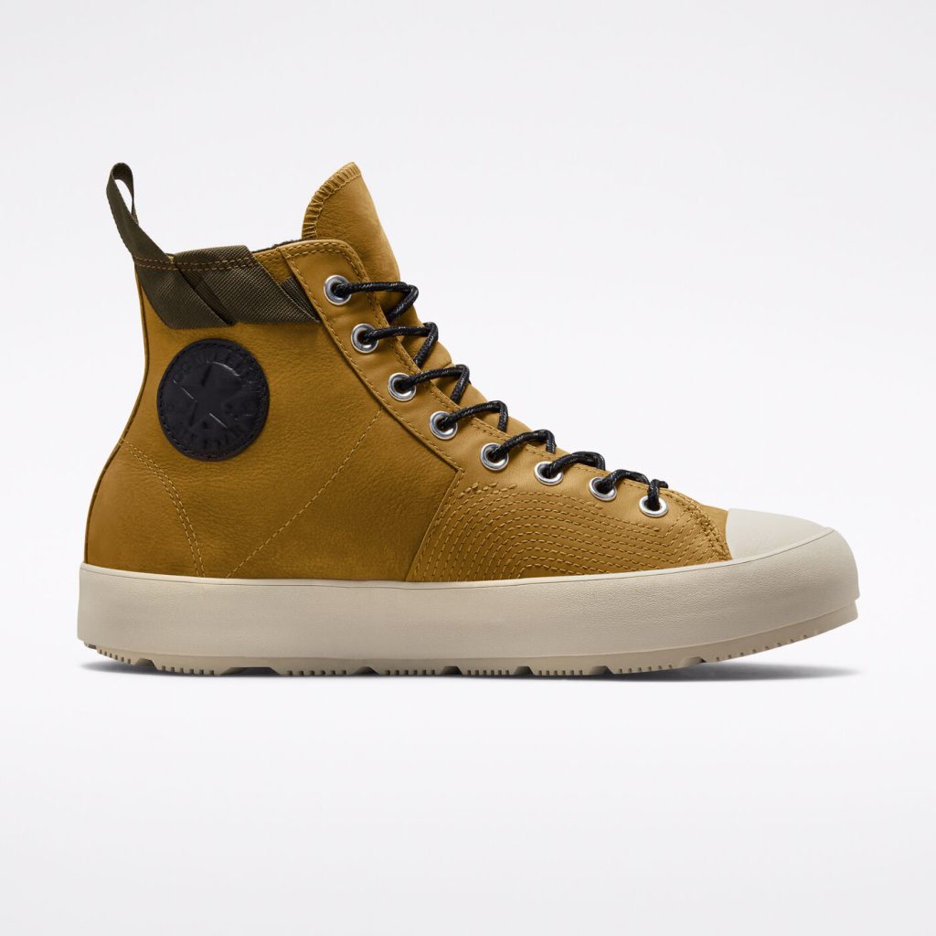 converse-chuck-taylor-all-star 171438C