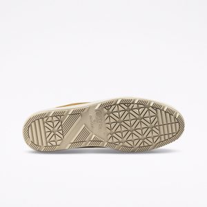 converse-chuck-taylor-all-star 171438C