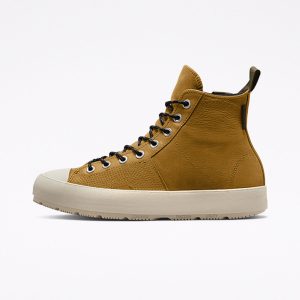 converse-chuck-taylor-all-star 171438C