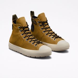 converse-chuck-taylor-all-star 171438C