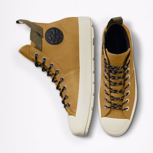 converse-chuck-taylor-all-star 171438C
