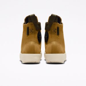 converse-chuck-taylor-all-star 171438C