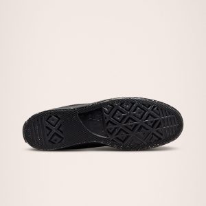 converse-chuck-taylor-all-star 172033C