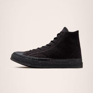 converse-chuck-taylor-all-star 172033C