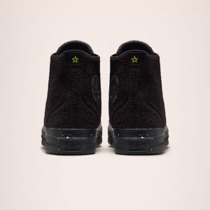 converse-chuck-taylor-all-star 172033C