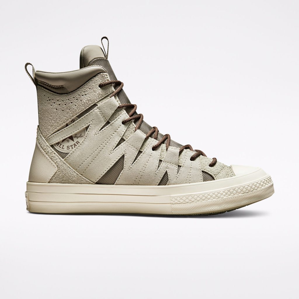 converse-chuck-taylor-all-star 172350C