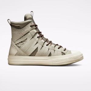 Converse Climate Escapism Chuck 70 Crockery/turtle Dove/cement (172350C)