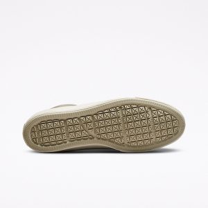 converse-chuck-taylor-all-star 172350C