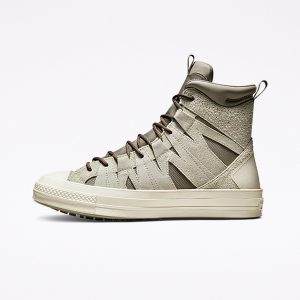 converse-chuck-taylor-all-star 172350C