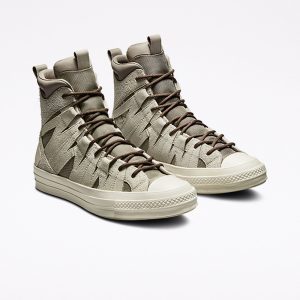 converse-chuck-taylor-all-star 172350C