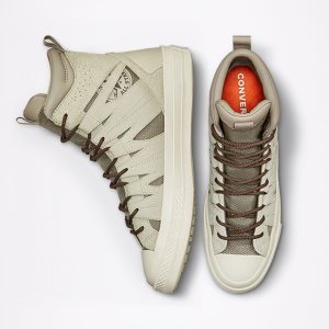 converse-chuck-taylor-all-star 172350C