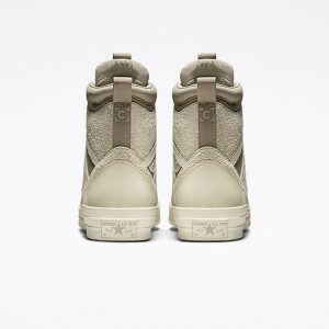 converse-chuck-taylor-all-star 172350C