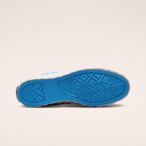 converse-unt1tl3d 172573C