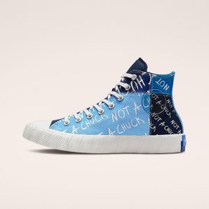 converse-unt1tl3d 172573C