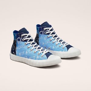 converse-unt1tl3d 172573C