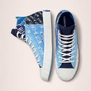 converse-unt1tl3d 172573C