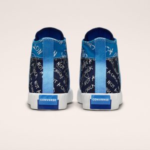converse-unt1tl3d 172573C