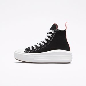 converse-chuck-taylor-all-star 271716C