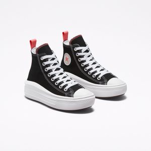 converse-chuck-taylor-all-star 271716C